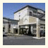 Best Western Kirkwood Inn