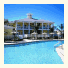 Advantage Vacation Condos: fotografie