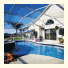Advantage Vacation Homes: fotografie