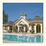 Amazing Vacation Homes: fotografie