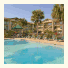 Baymont Inn and Suites Kissimmee: fotografie