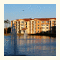 Bella Getaway Resort: fotografie