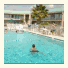 Best Vacation Inn