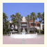 Legacy Vacation Resorts-Orlando: fotografie
