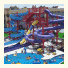 Clarion Resort & Waterpark