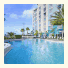 Comfort Suites Maingate East: fotografie