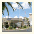 Clarion Suites Maingate: fotografie