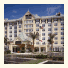 Country Inn & Suites Orlando Maingate: fotografie