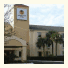 Destiny Palms Hotel Maingate West: fotografie