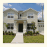 Disney Area Vacation Homes