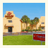 Econo Lodge Inn & Suites Maingate Central: fotografie
