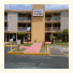 Econo Lodge - Kissimmee: fotografie