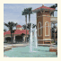 Emerald Island Resort: fotografie