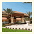 Encantada Resort by E Management: fotografie