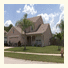 Florida Paradise Vacation Homes, Inc.