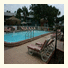 Florida Vacation Villas: fotografie