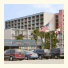 America's Best Inn: fotografie
