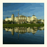 Gaylord Palms Resort & Spa: fotografie