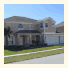 Global Vacation Homes, Condo's & Villas