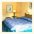 Goldstar Inn & Suites: fotografie