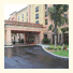 Hampton Inn & Suites Orlando-South Lake Buena Vista: fotografie