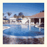 Hapimag Orlando - Lake Berkley Resort: fotografie