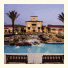 Holiday Inn Club Vacations At Orange Lake Resort: fotografie