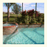 Homes4uu - Disney Area Vacation Homes: fotografie