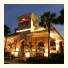 Howard Johnson Enchanted Land Kissimmee: fotografie
