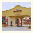Howard Johnson Express Inn & Suites Lakefront Park Kissimmee: fotografie