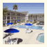 Claremont Kissimmee Hotel: fotografie
