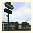Masters Inn Kissimmee: fotografie