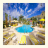 Mike Ditka Resorts Runaway Beach Club: fotografie