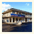 Motel 6 Orlando - Kissimmee Main Gate East: fotografie