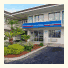 Motel 6 Orlando - Kissimmee Main Gate West: fotografie