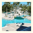Oak Plantation Resort