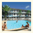 Oasis Inn Resort: fotografie