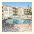 Orbit One Vacation Villas: fotografie