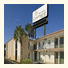 Orlando Courtyard Suites: fotografie
