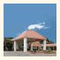 Heritage Park Inn