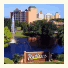 Radisson Resort Orlando Celebration: fotografie