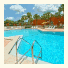 Ramada Orlando Celebration Resort & Convention Center: fotografie