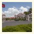 Ramada Orlando/Kissimmee: fotografie