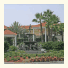 Star Island Resort and Club: fotografie