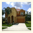 Starmark Vacation Homes-Kissimmee: fotografie