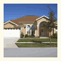 The Florida Store Homes Vacation Rentals