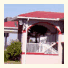 The Inn at Summer Bay