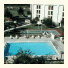 The Palms Hotel Maingate East: fotografie