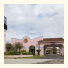 Travelodge Suites East Gate Orange: fotografie
