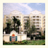 Vacation Village at Parkway: fotografie